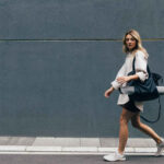 Short On Time? This 5-Minute Habit Still Boosts Heart Health