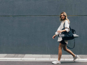 Short On Time? This 5-Minute Habit Still Boosts Heart Health