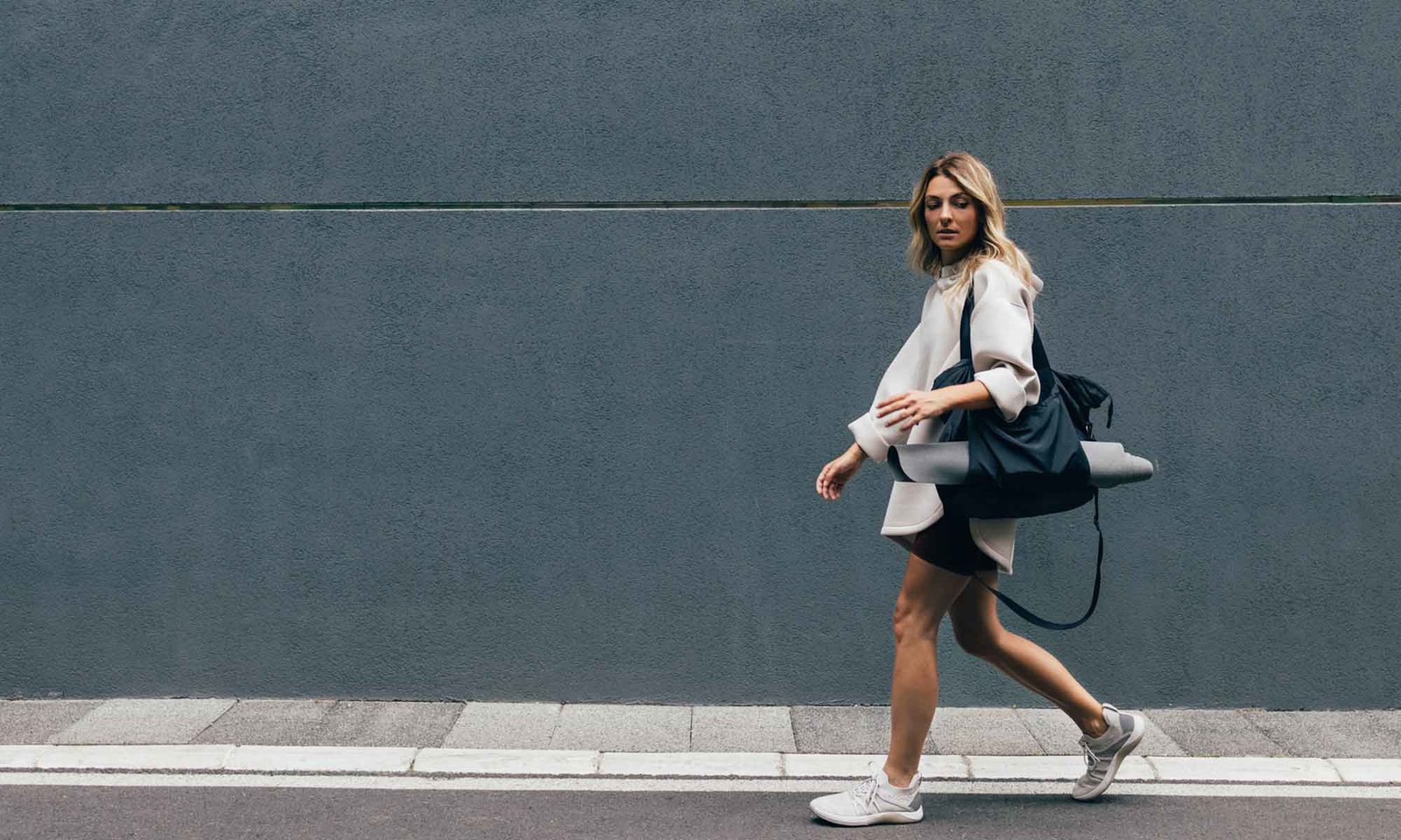 Short On Time? This 5-Minute Habit Still Boosts Heart Health