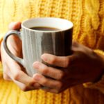 Six Ways Drinking Coffee Can Help You Live Longer