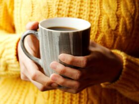 Six Ways Drinking Coffee Can Help You Live Longer