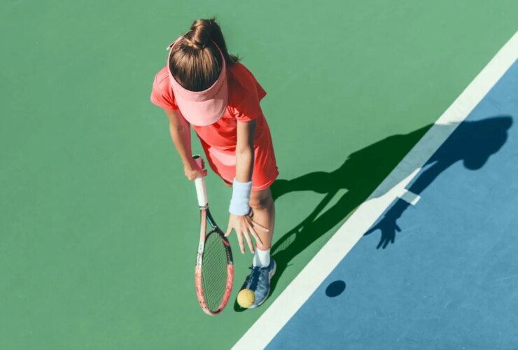 The Eczema and Sports Survival Guide: How to Keep Your Active Teen Comfortable