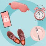 Your Social Rhythm Blueprint for Bipolar: Using Routine to Anchor Treatment