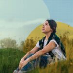 Spending Time in Nature May Lower Stress