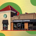 Starbucks Will Offer Free Coffee This Monday
