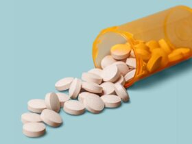 Statin Side Effect Risks May Be Much Lower Than You Think