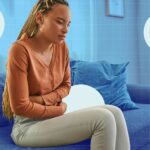 Struggling to Poop This Winter? Here’s Why