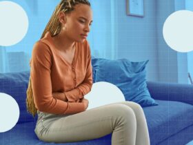 Struggling to Poop This Winter? Here’s Why