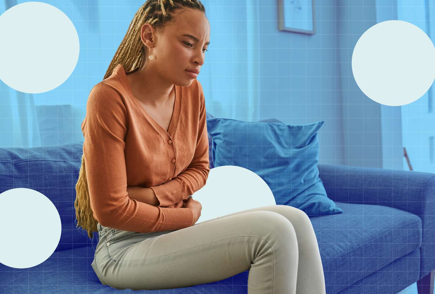 Struggling to Poop This Winter? Here’s Why