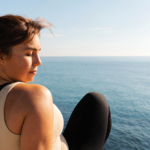 Study Shows 3 Blood Tests Can Predict Heart Disease Risk In Women