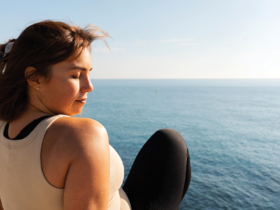 Study Shows 3 Blood Tests Can Predict Heart Disease Risk In Women