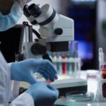 Study measuring changes in protein structure establishes new class of Alzheimer’s biomarkers