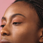 Taurine May Offer Cardiovascular Benefits, Research Finds*