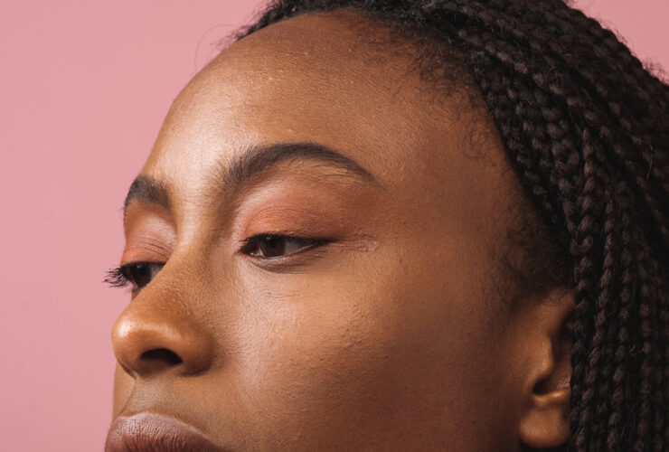 Taurine May Offer Cardiovascular Benefits, Research Finds*