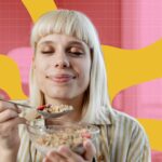 The #1 Cereal You Should Eat to Help You Live Longer