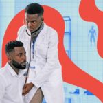 The #1 Heart Health Tip, According to Cardiologists