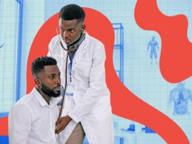 The #1 Heart Health Tip, According to Cardiologists