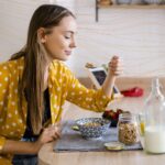 The #1 Morning Habit to Break for Weight Loss