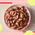 The #1 Nut to Help You Poop, Recommended by Dietitians