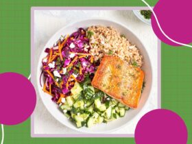 The #1 Protein to Increase Muscle Mass