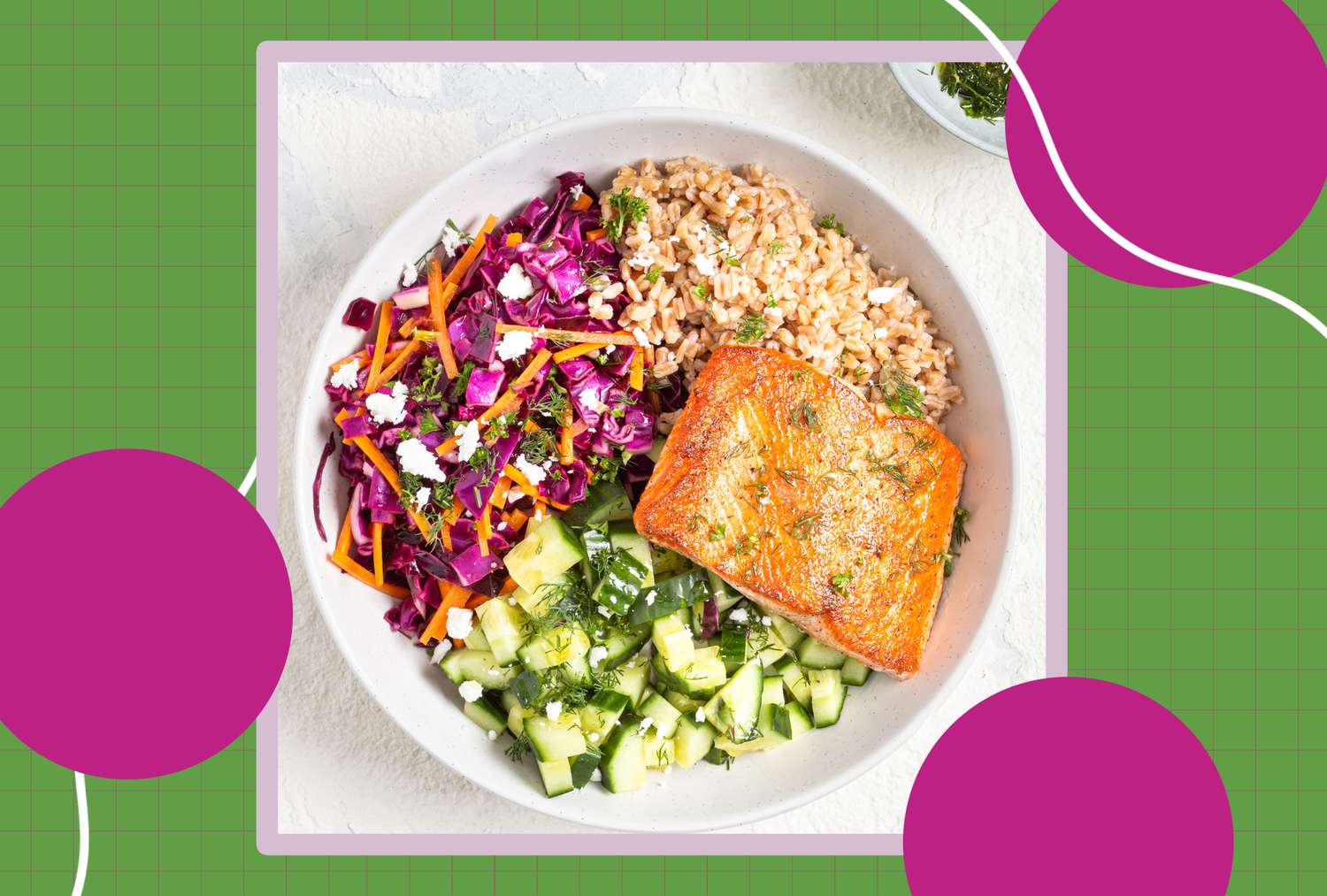 The #1 Protein to Increase Muscle Mass