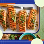 The #1 Spice to Help Lower Blood Sugar