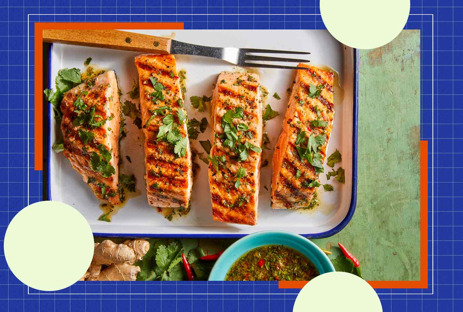 The #1 Spice to Help Lower Blood Sugar