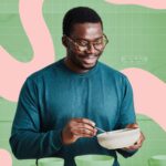 The #1 Vegetable for Heart Health, According to Experts