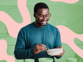 The #1 Vegetable for Heart Health, According to Experts