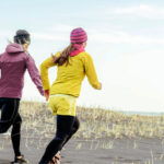 The 106-Mile Race That Changed How Scientists Think About Recovery