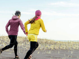 The 106-Mile Race That Changed How Scientists Think About Recovery