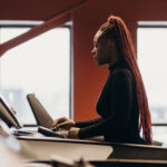 The 12-3-30 Treadmill Workout Got It's Own Study & Revealed This