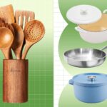 The 20 Best Amazon Outlet Deals Ahead of Presidents Day Weekend