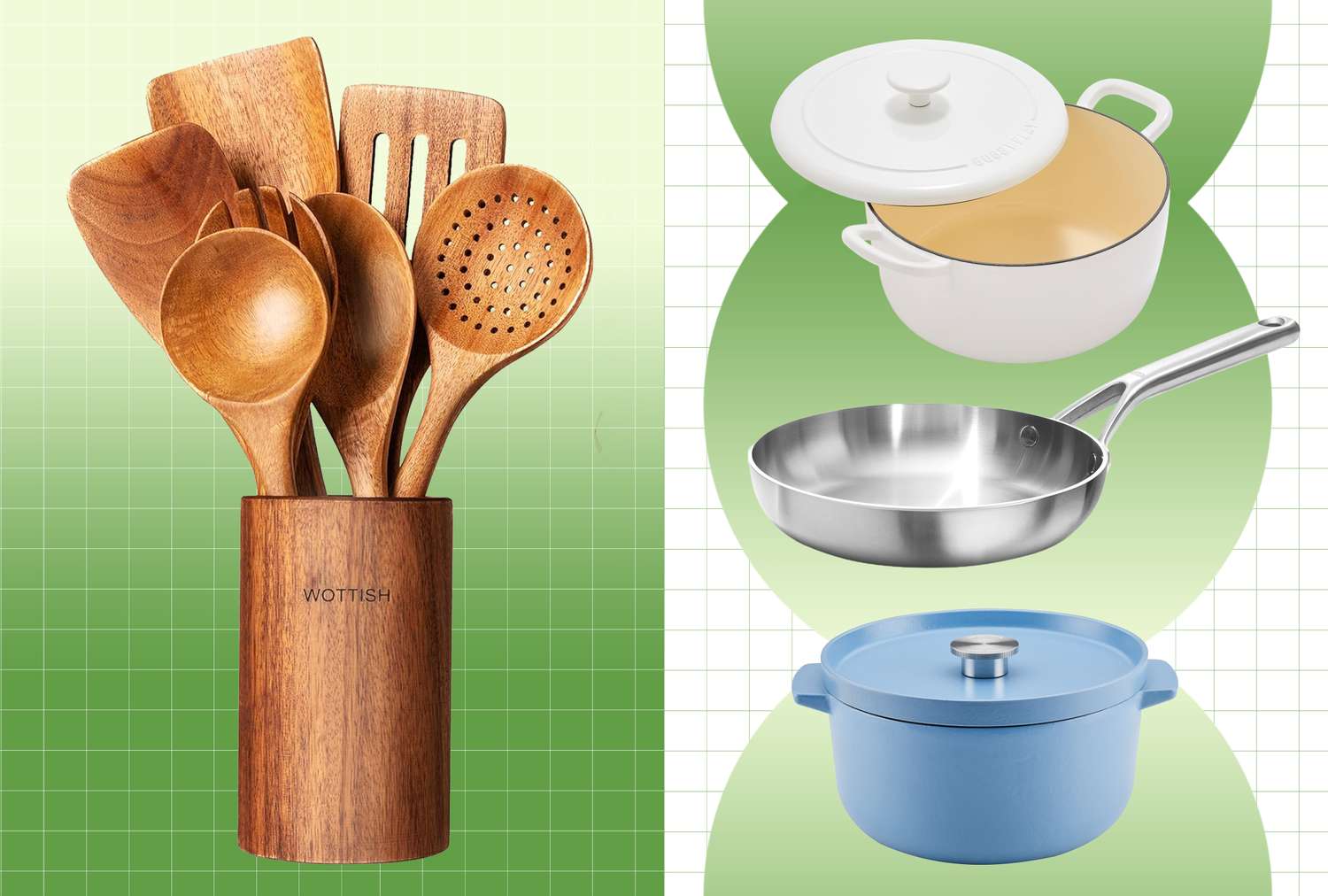 The 20 Best Amazon Outlet Deals Ahead of Presidents Day Weekend