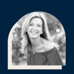 The 3 Best Wavelengths To Use For Firmer, Smoother Skin