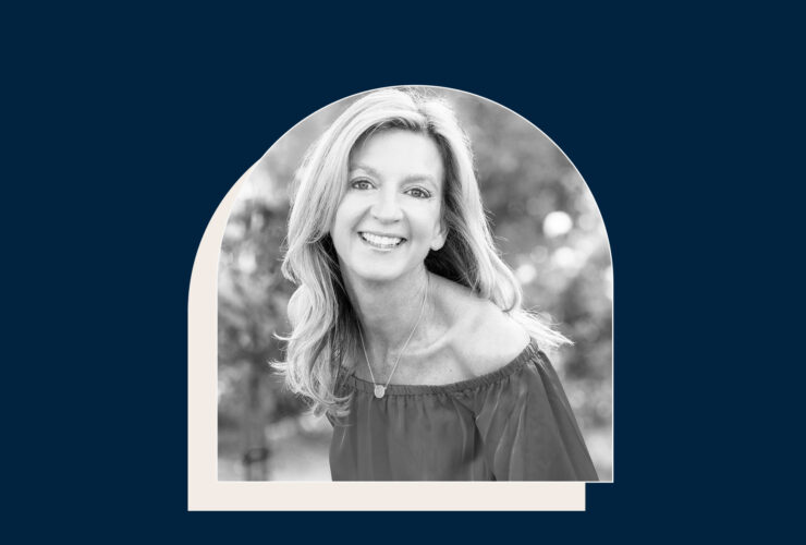 The 3 Best Wavelengths To Use For Firmer, Smoother Skin