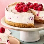 The 5-Star Rated Baking Recipes Our Audience Keep Coming Back For