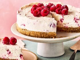 The 5-Star Rated Baking Recipes Our Audience Keep Coming Back For