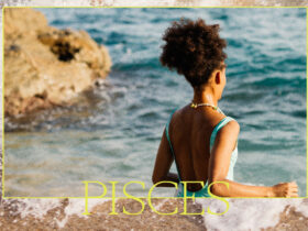 The 5 Things To Watch For This Pisces Season, From Astrologers