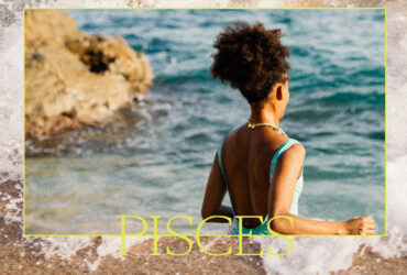 The 5 Things To Watch For This Pisces Season, From Astrologers