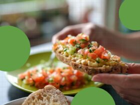 The 6 Best High-Protein Breads