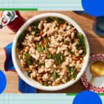 The 7 Best High-Calcium Foods That Aren't Dairy