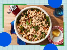 The 7 Best High-Calcium Foods That Aren't Dairy