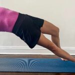 The 8 Best Skorts of 2026, Tested