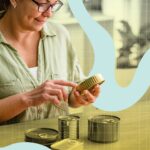 The 9 Best Canned Foods to Eat for Weight Loss