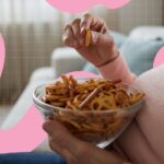 The Afternoon Habit That Can Increase Blood Pressure