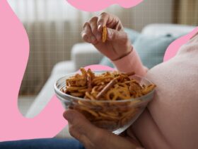 The Afternoon Habit That Can Increase Blood Pressure