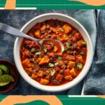 The Anti-Inflammatory Chili I Can’t Stop Making