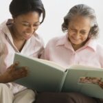 The Average Life Expectancy From 1800 to Today