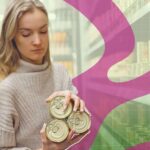 The Best Canned Foods to Eat on the Mediterranean Diet, According to a Dietitian